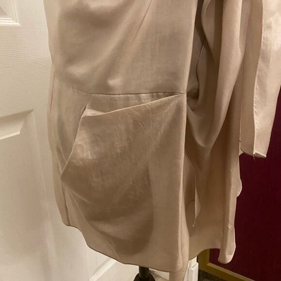 Marni top, size 40. ( S) - Picture 4 of 10